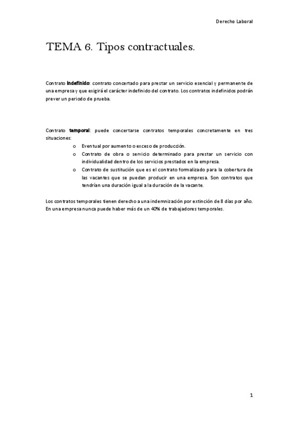 Miniatura del documento Tema-6.pdf