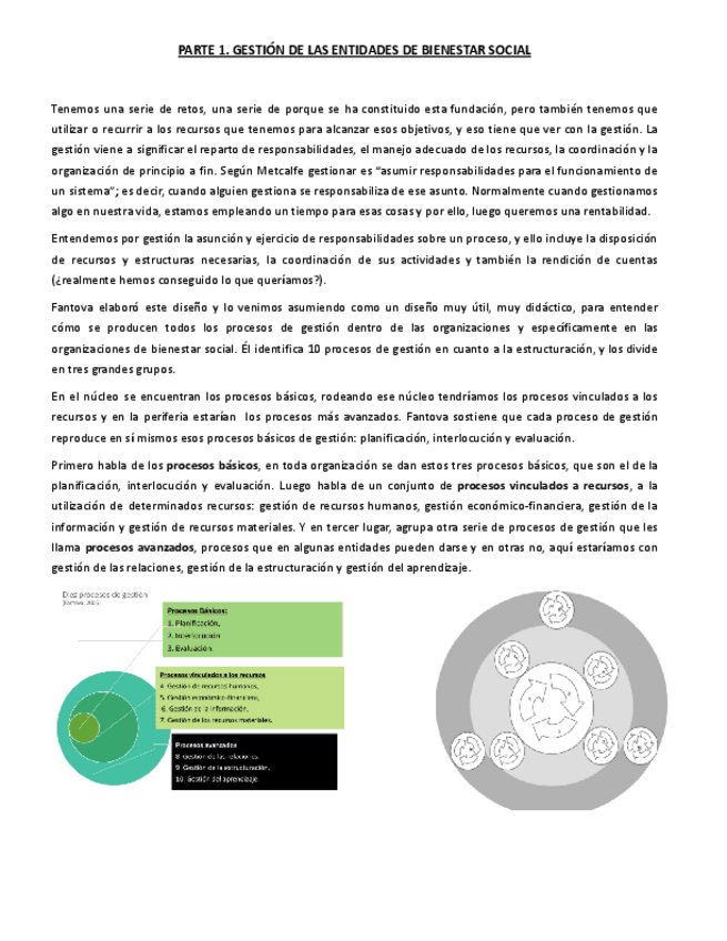 Miniatura del documento TEMA-4-GOEBS-A.pdf