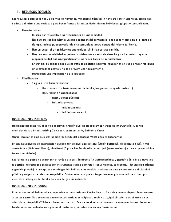 Miniatura del documento TEMA-1-observatorio.pdf