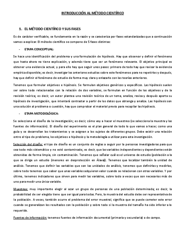Miniatura del documento TEMA-3-psicologia.pdf
