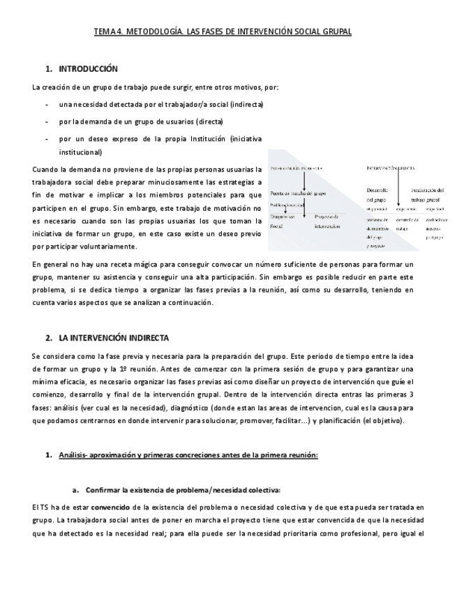 Miniatura del documento TEMA-4.pdf