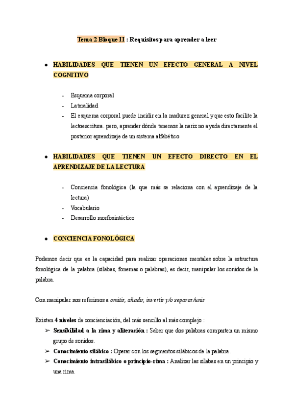 Miniatura del documento Tema-2-Bloque-II--Requisitos-para-aprender-a-leer.pdf