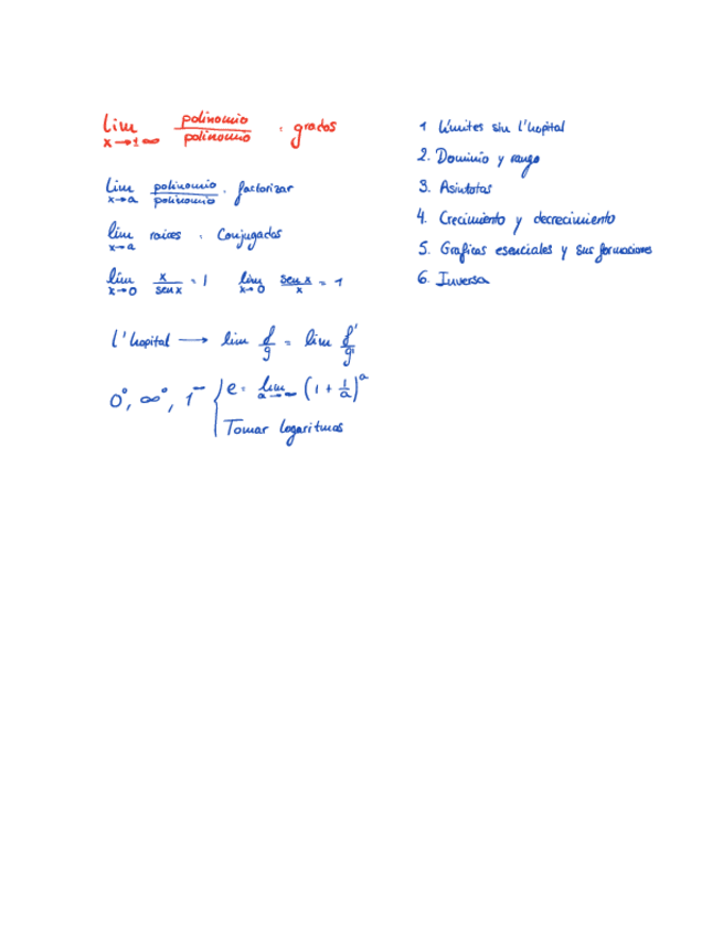 Miniatura del documento Intensivo.pdf