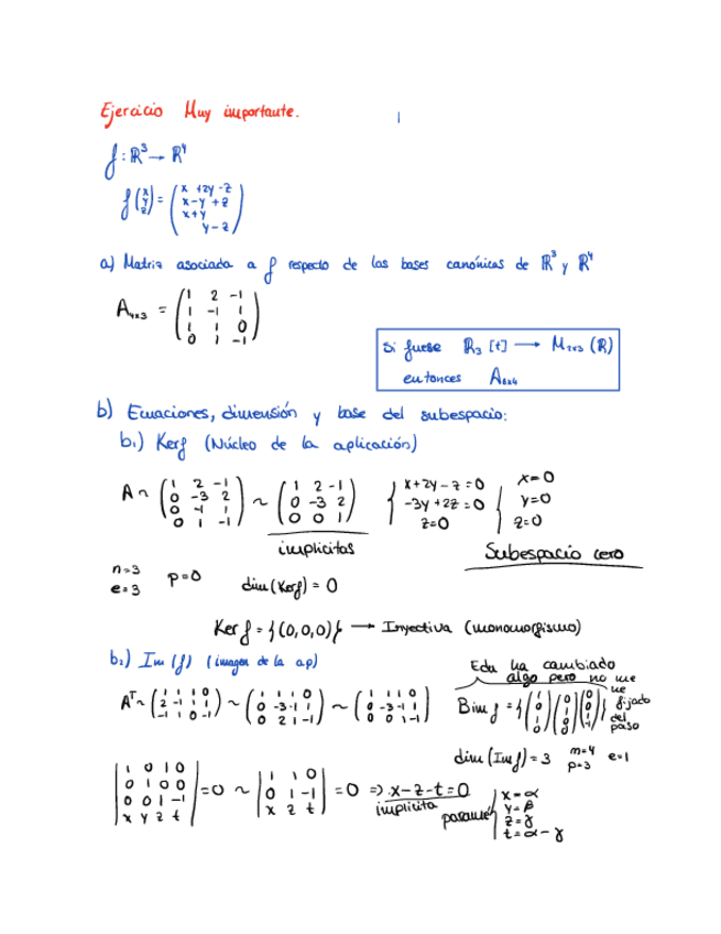 Miniatura del documento Parcial-2-Intensivo.pdf