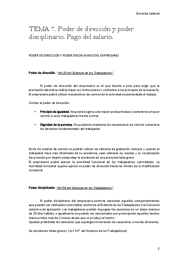 Miniatura del documento Tema-7.pdf