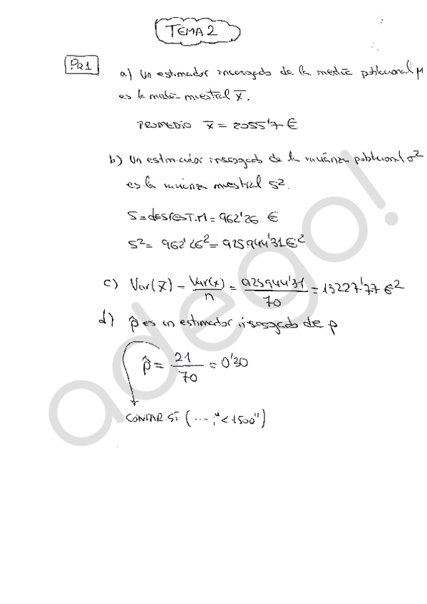 Miniatura del documento Prob.pdf