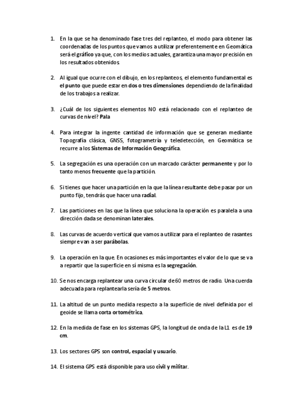 Miniatura del documento Test Geomatica.pdf