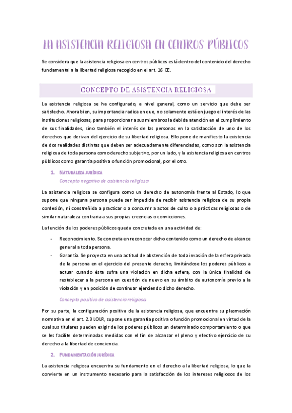 Miniatura del documento TEMA-6.pdf