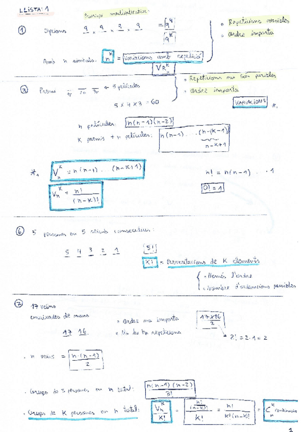 Miniatura del documento Estadistica.pdf