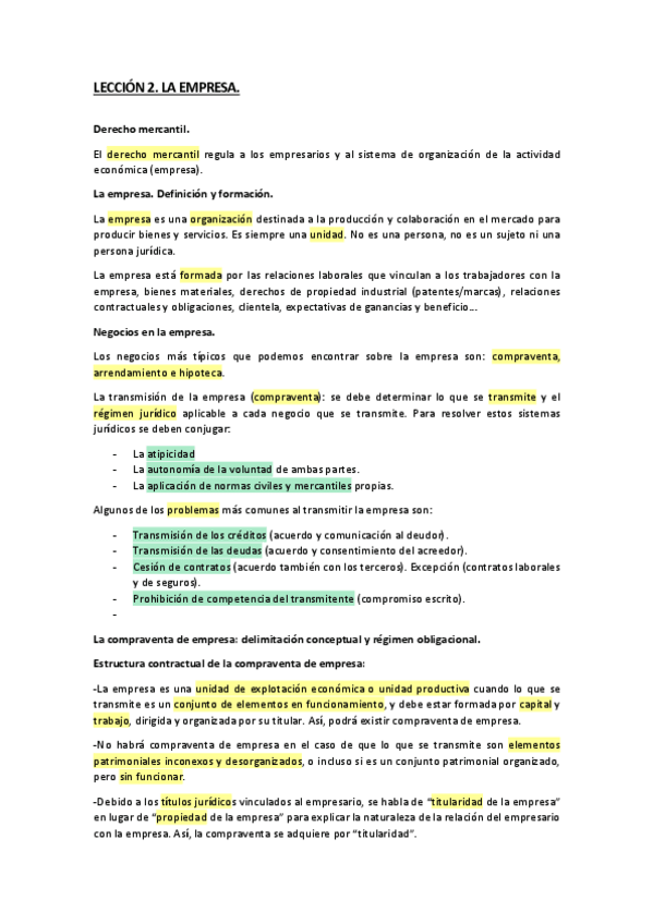 Miniatura del documento T2-D-W.pdf