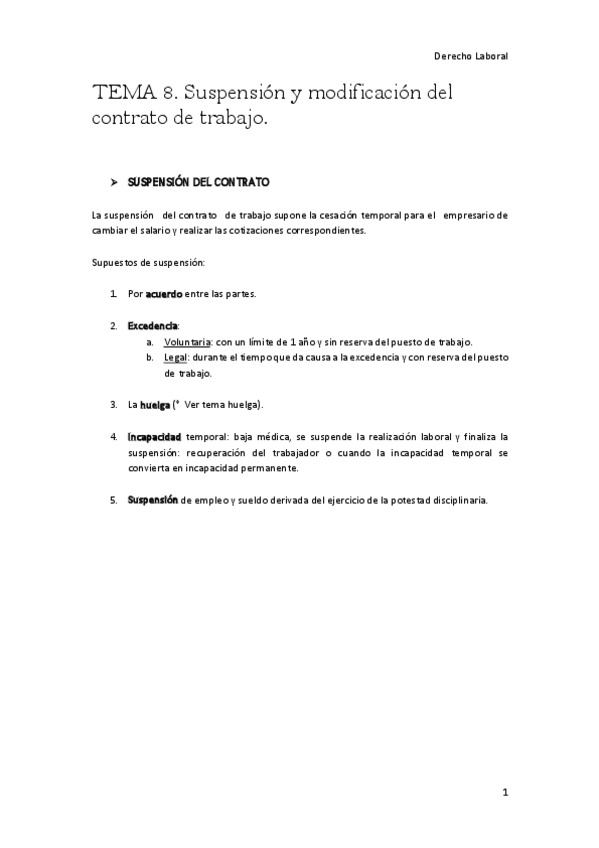 Miniatura del documento Tema-8.pdf