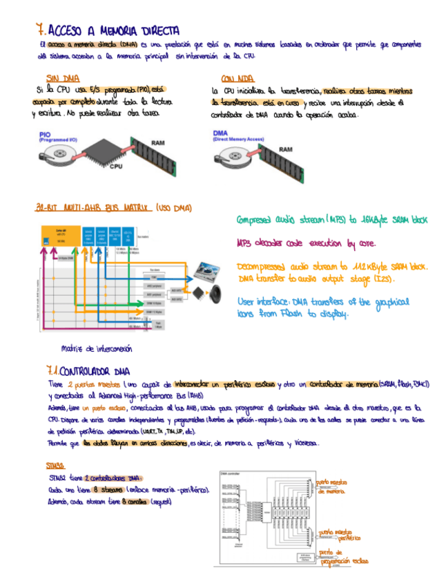 Miniatura del documento Tema-4-microcontroladores-PARCIAL-2.pdf
