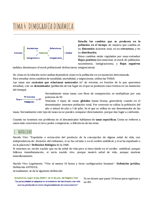 Miniatura del documento TEMA-4-DEMOGRAFIA-DINAMICA.pdf