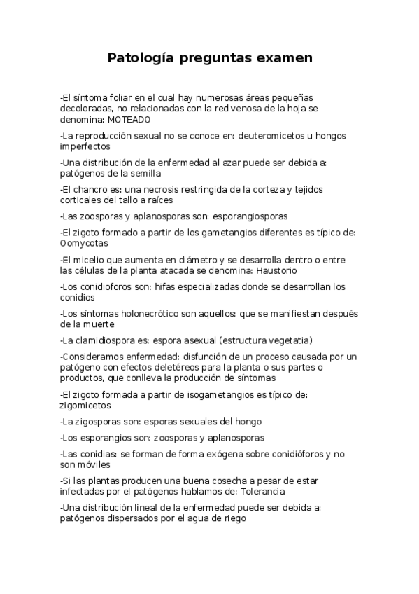 Miniatura del documento Patologia-preguntas-examen.docx