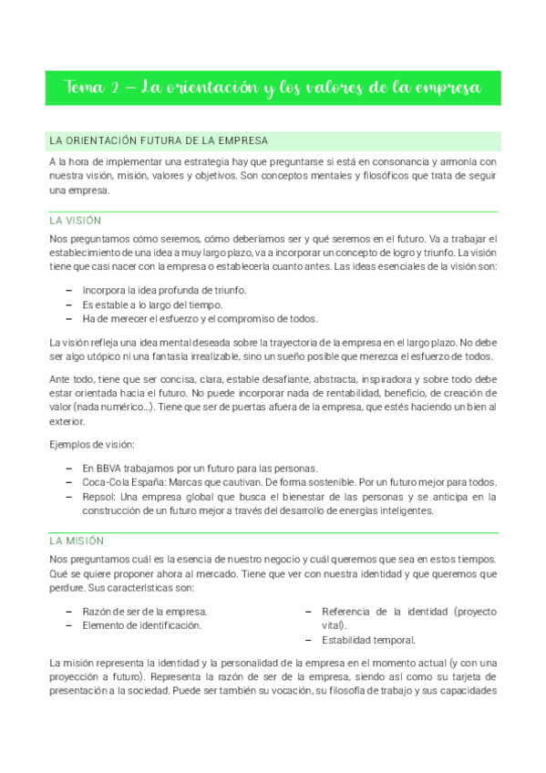Miniatura del documento TEMA-2-DIRECCION.pdf