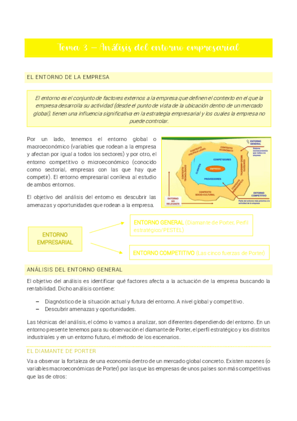 Miniatura del documento TEMA-3-DIRECCION.pdf