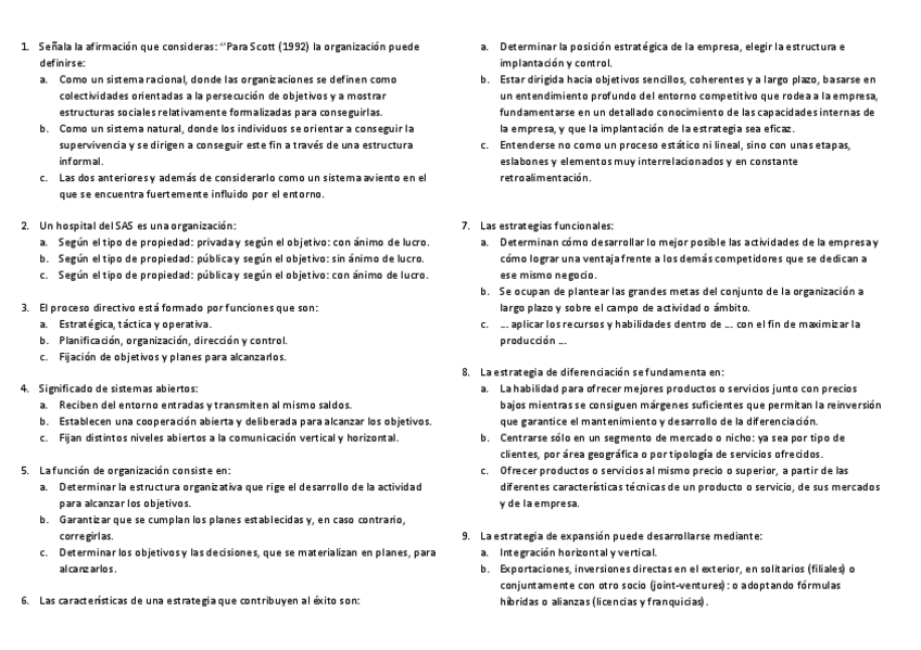 Miniatura del documento EXAMEN TEST1 DE.pdf