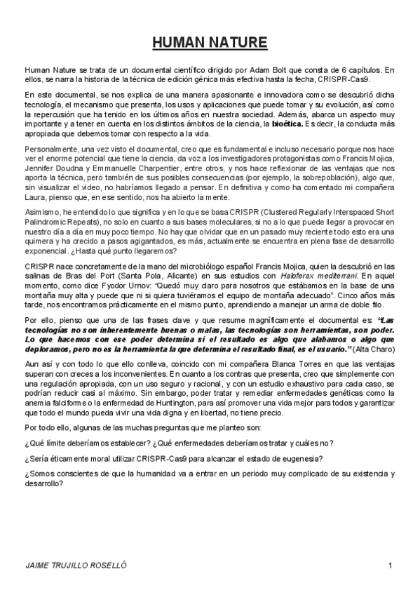 Miniatura del documento HUMAN-NATURE.pdf