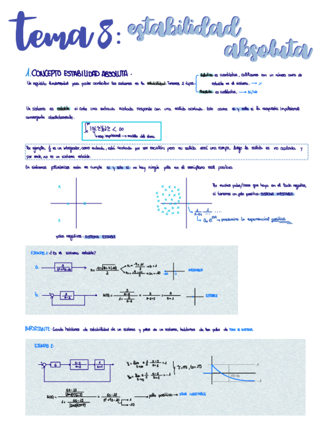 Miniatura del documento Tema-8-estabilidad-absoluta.pdf