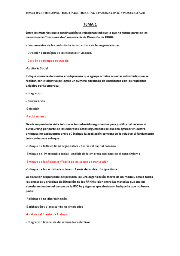 Miniatura del documento test-RRHH-PRIMER-PARCIAL.pdf