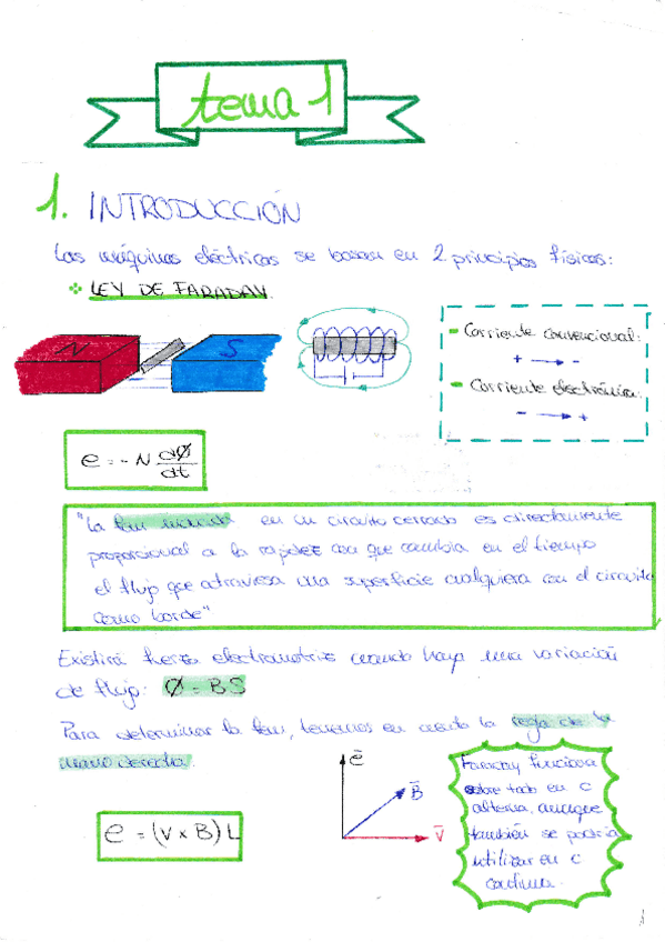 Miniatura del documento BLOQUE-I-MAQUINAS-ELECTRICAS.pdf