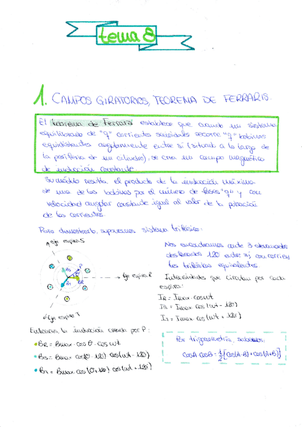 Miniatura del documento BLOQUE-II-MAQ-ELECTRICAS.pdf