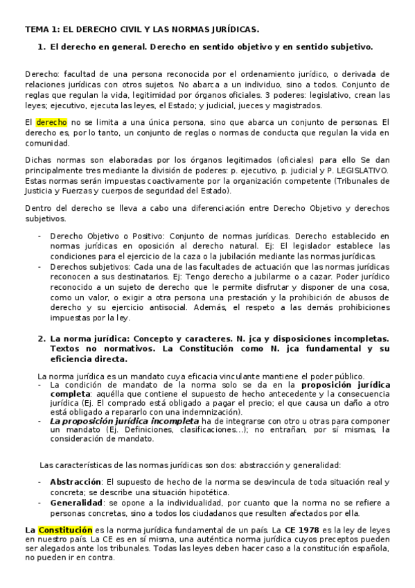 Miniatura del documento TEMA-1-DCHO-OBJETIVO-Y-N.docx
