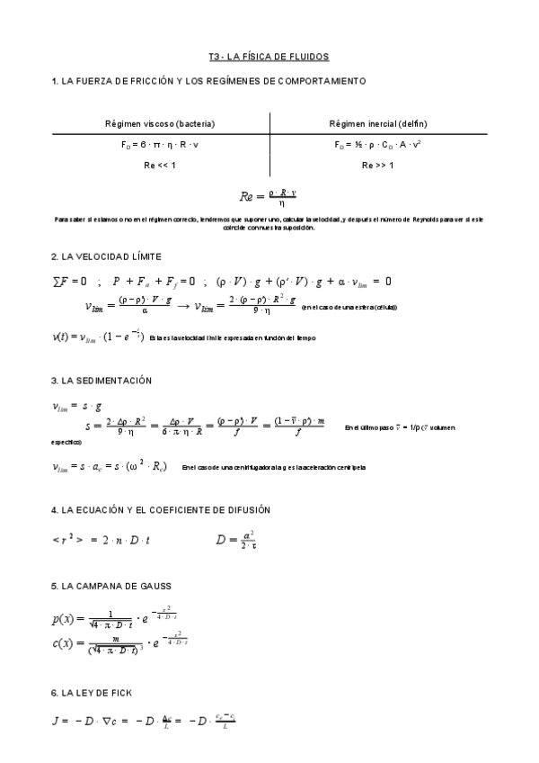 Miniatura del documento T3-FIS-La-Fisica-de-Fluidos.pdf