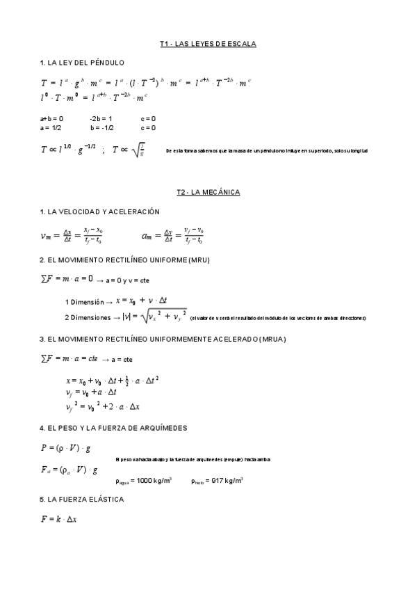 Miniatura del documento T1-y-T2-FIS-Las-Leyes-de-Escala-y-La-Mecanica.pdf
