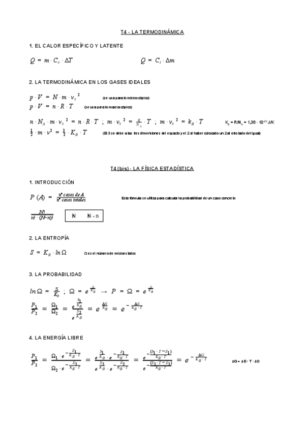 Miniatura del documento T4-FIS-La-Termodinamica-y-La-Fisica-Estadistica.pdf