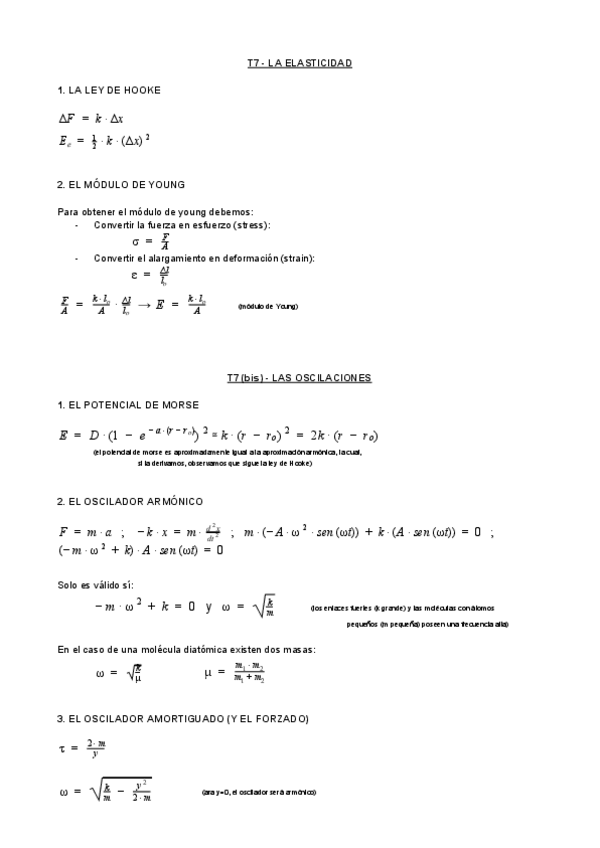 Miniatura del documento T7-FIS-La-Elasticidad-Y-Las-Oscilaciones.pdf
