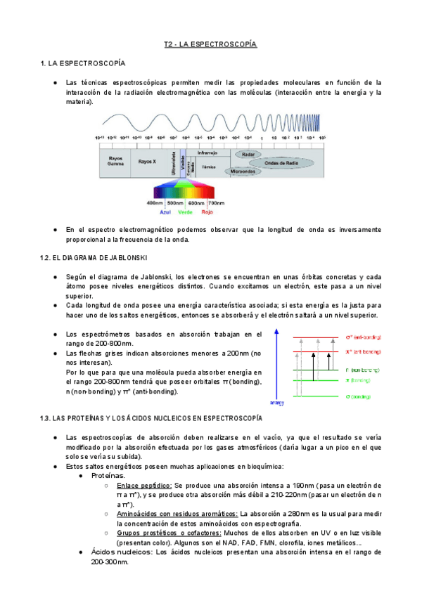 Miniatura del documento T2-TIB-La-Espectroscopia.pdf
