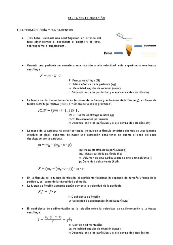 Miniatura del documento T4-TIB-La-Centrifugacion.pdf