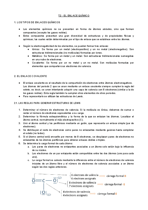 Miniatura del documento T2-FQ-El-Enlace-Quimico.pdf