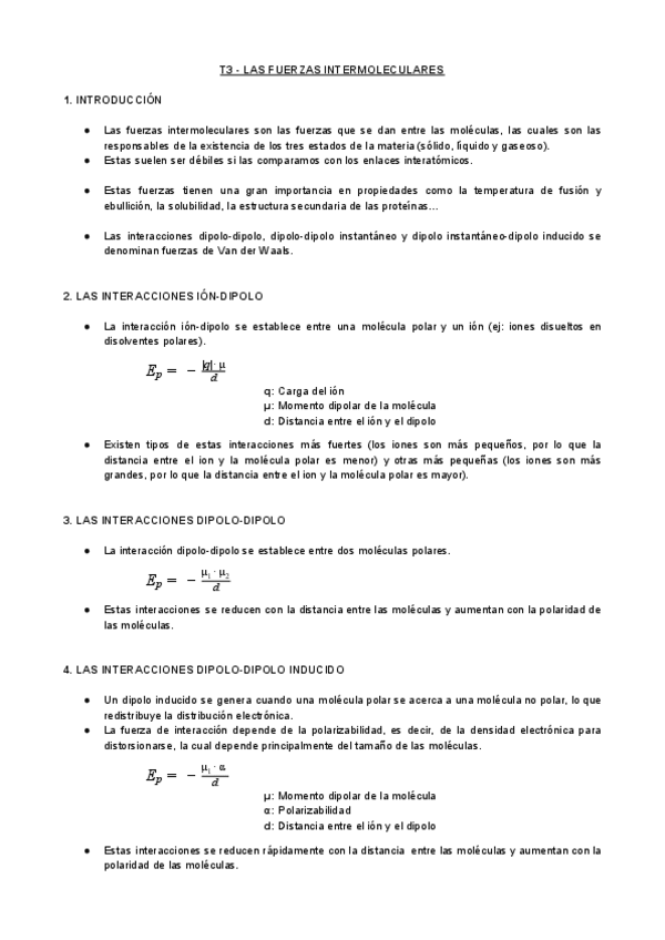 Miniatura del documento T3-FQ-Las-Fuerzas-Intermoleculares.pdf