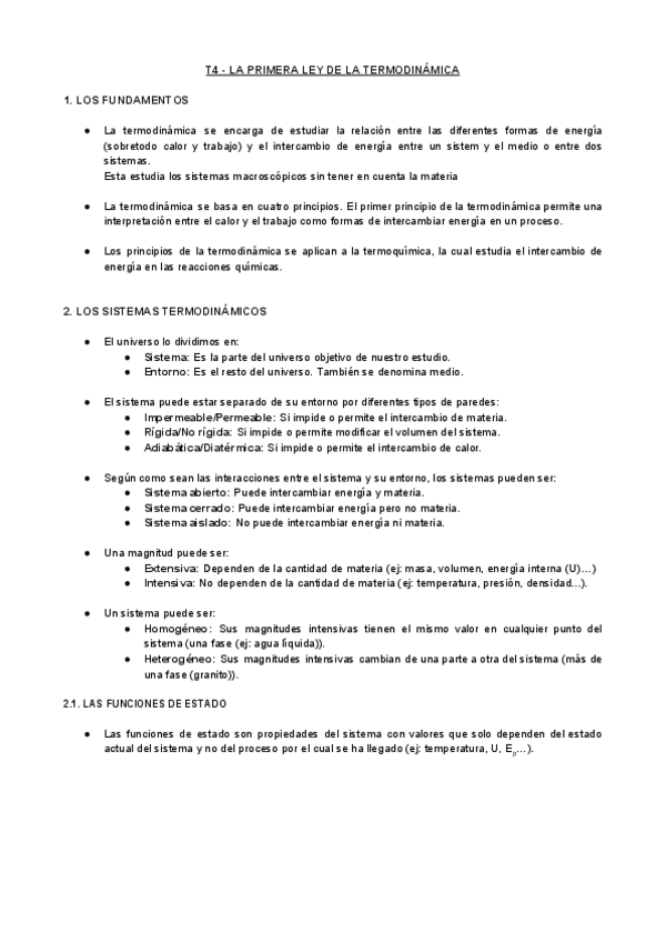 Miniatura del documento T4-FQ-La-Primera-Ley-de-la-Termodinamica.pdf