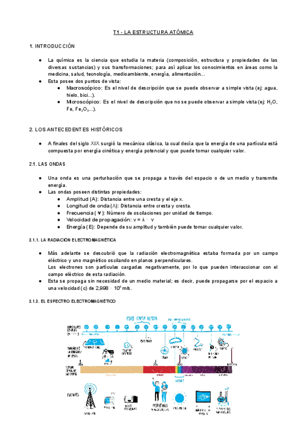 Miniatura del documento T1-FQ-La-Estructura-Atomica.pdf