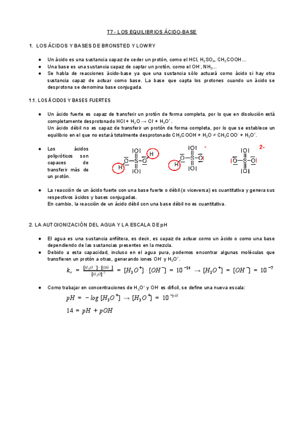 Miniatura del documento T7-FQ-Los-Equilibrios-Acido-Base.pdf