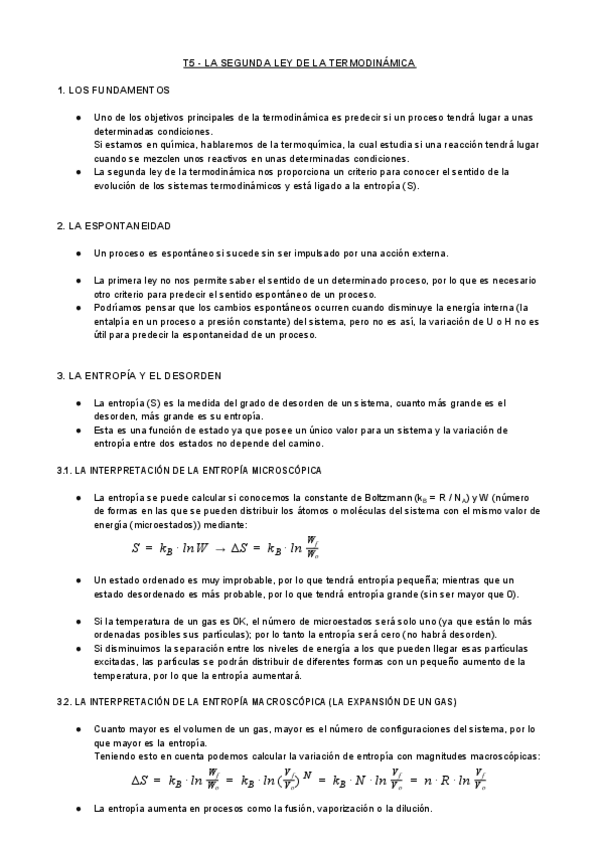Miniatura del documento T5-FQ-La-Segunda-Ley-de-la-Termodinamica.pdf