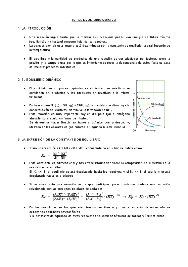 Miniatura del documento T6-FQ-El-Equilibrio-Quimico.pdf