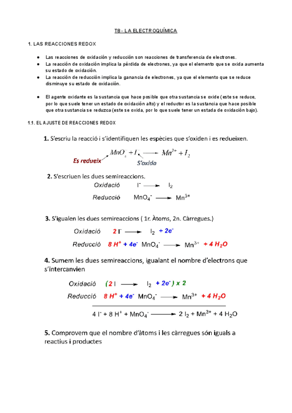 Miniatura del documento T8-FQ-La-Electroquimica.pdf