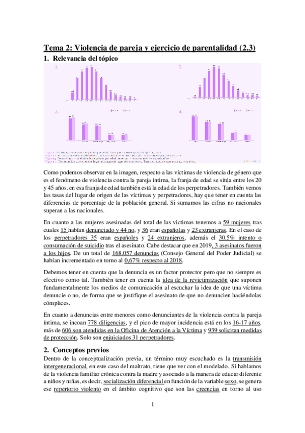 Miniatura del documento Tema-2-2.3.pdf