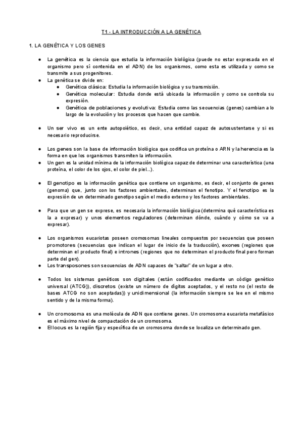 Miniatura del documento T1-GEN-La-Introduccion-a-la-Genetica.pdf