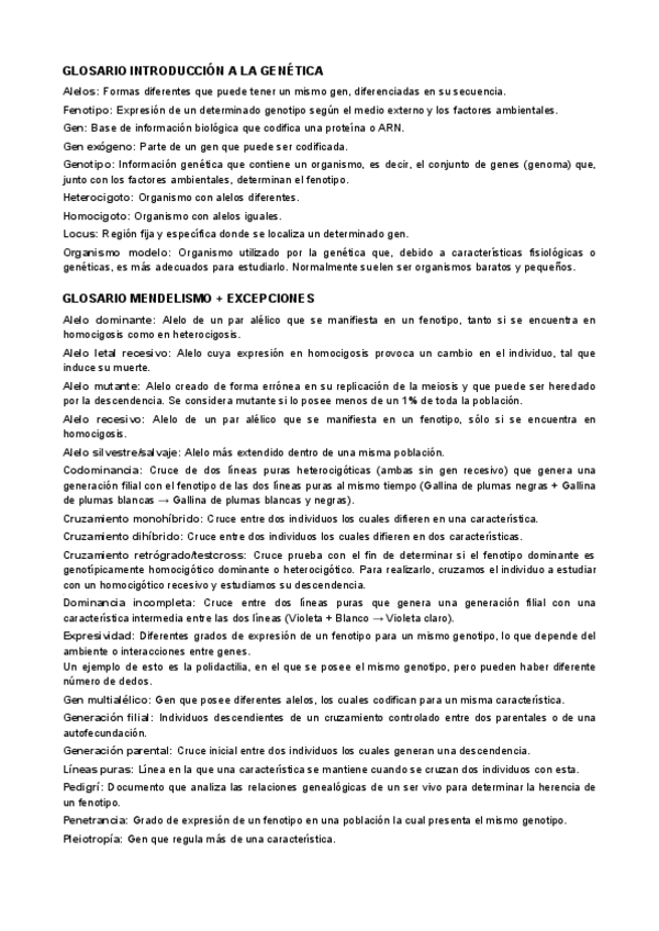Miniatura del documento Glosario-1er-Parcial.pdf