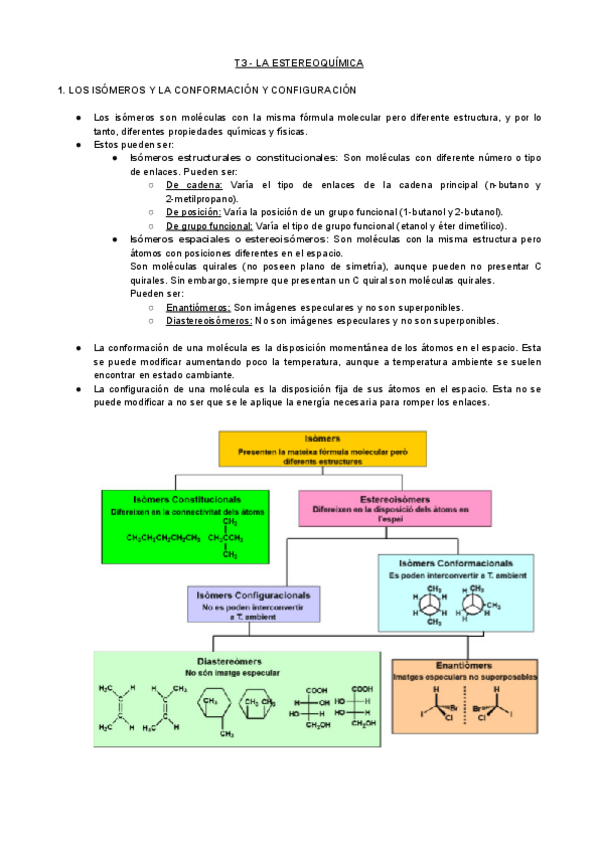 Miniatura del documento T3-QO-La-Estereoquimica.pdf