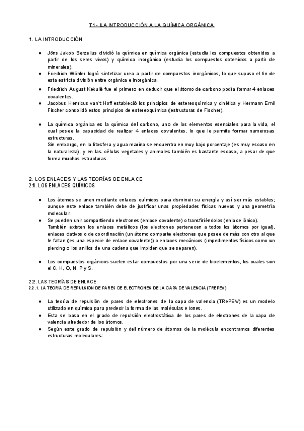 Miniatura del documento T1-QO-La-Introduccion-a-la-Quimica-Organica.pdf