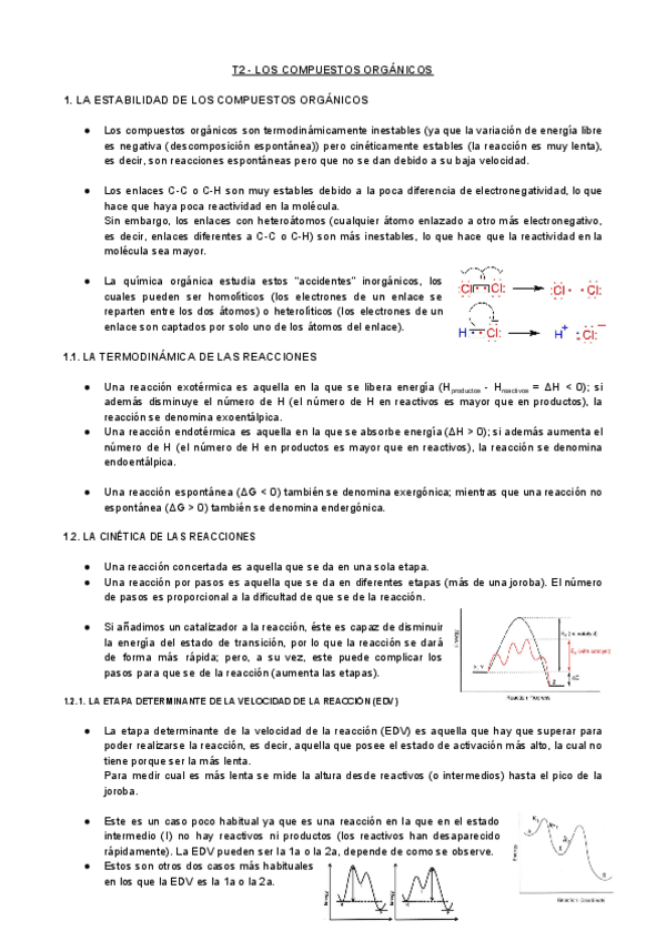 Miniatura del documento T2-QO-Los-Compuestos-Organicos.pdf