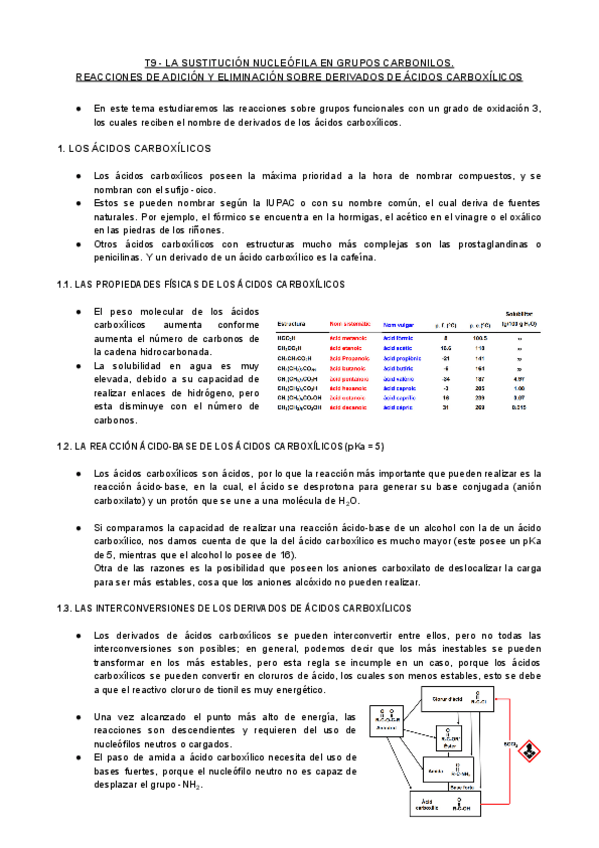 Miniatura del documento T9-QO-La-Sustitucion-Nucleofila-en-Grupos-Carbonilos.pdf
