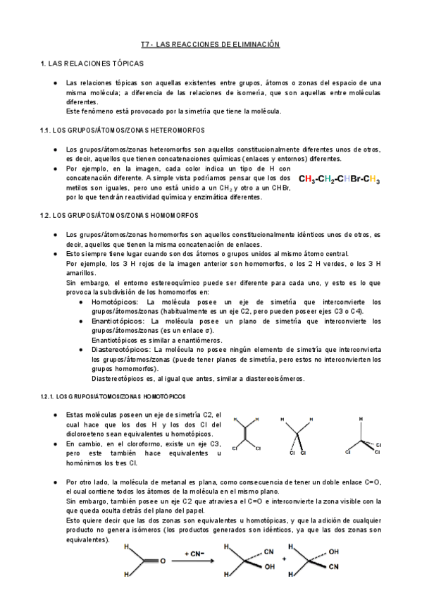 Miniatura del documento T7-QO-Las-Reacciones-de-Eliminacion.pdf
