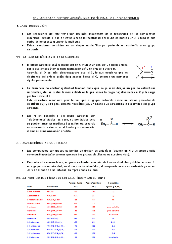 Miniatura del documento T8-QO-Las-Reacciones-de-Adicion-Nucleofilica-al-Grupo-Carbonilo.pdf